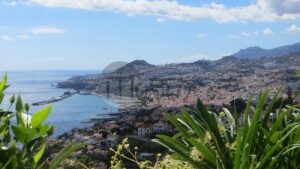 MADEIRA