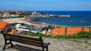 CANTABRIA