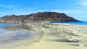 SÃO VICENTE