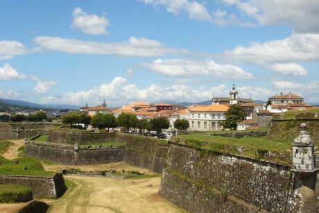 Valença
