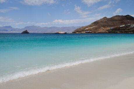 Mindelo, são vicente, cape verde (16696353652)